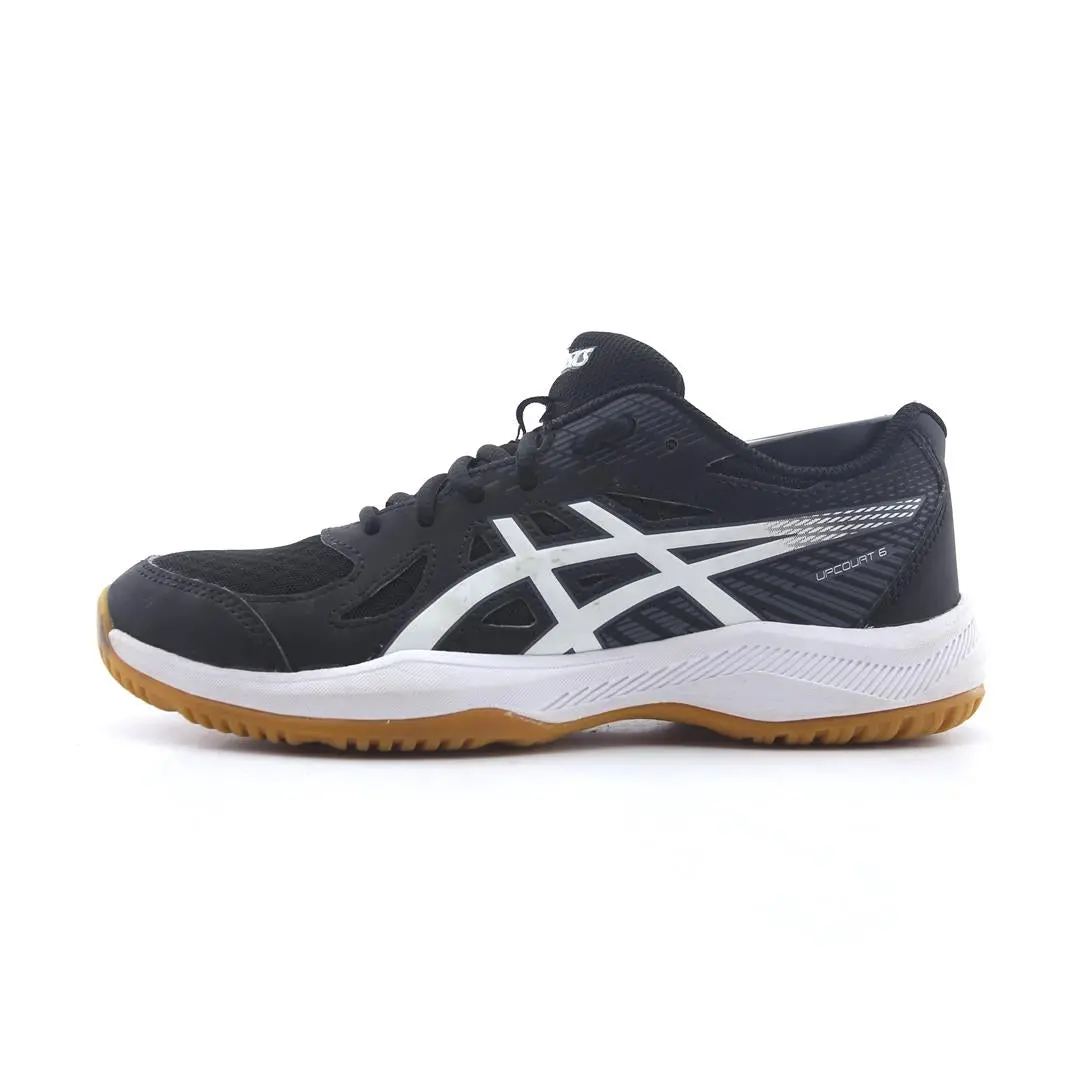 Asics Upcourt 6 1