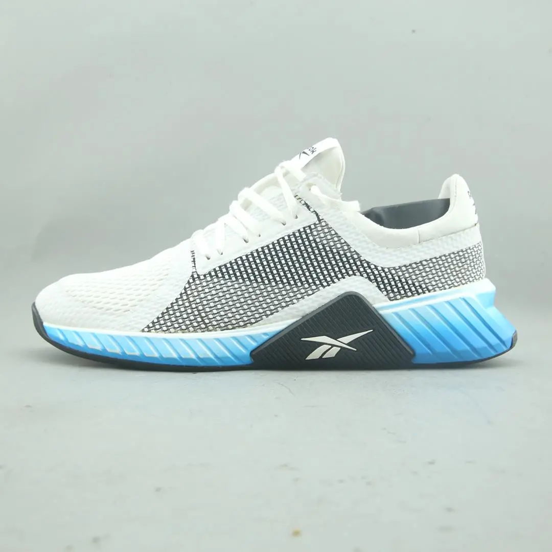 Reebok Flashfilm Trainer 1