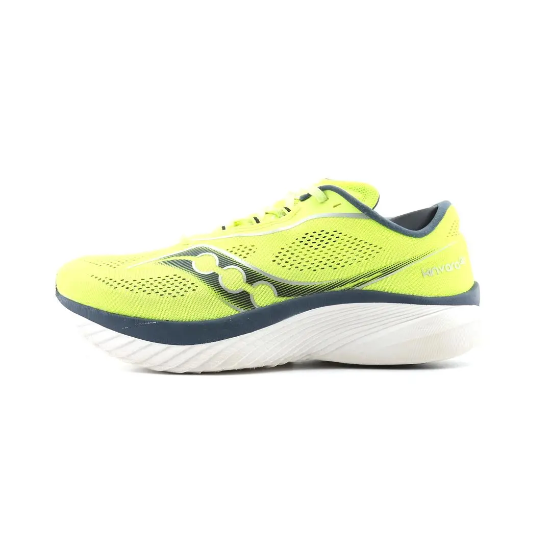 Saucony  Kinvara 15 1