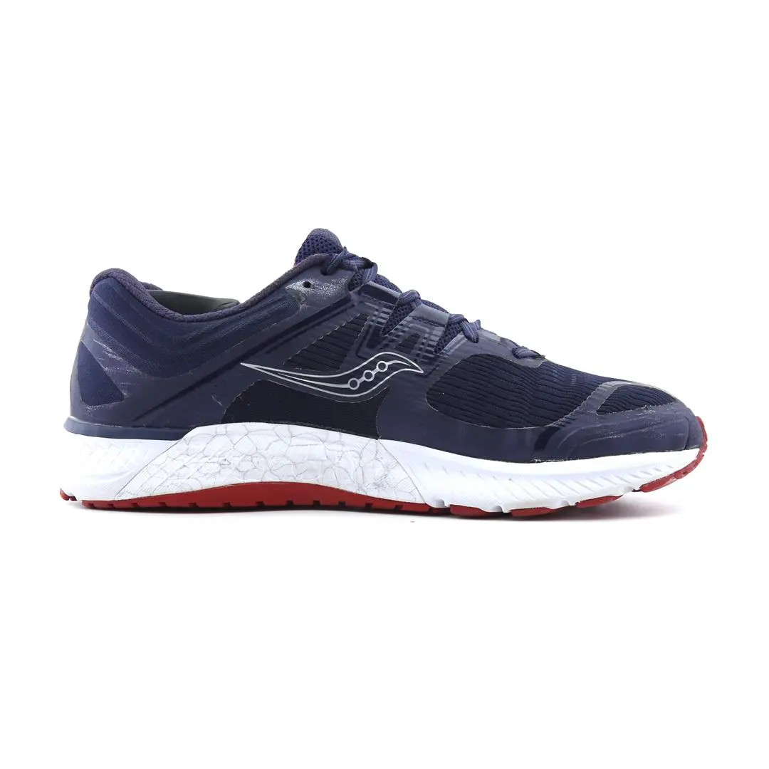 Saucony Guide Iso 2