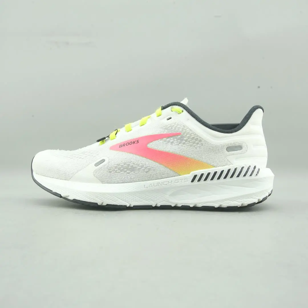 Brooks  Launch Gts 9 1