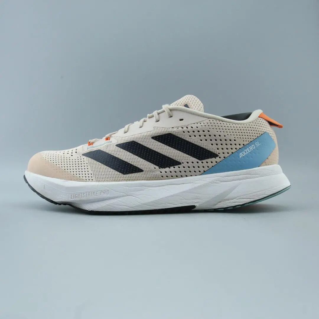 Adidas Adizero Sl 1