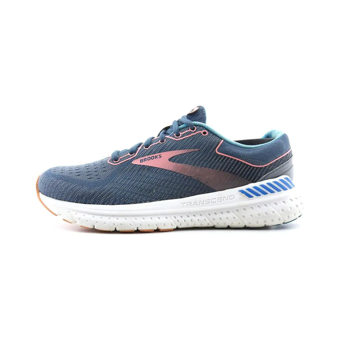 Brooks Transcend 7 1
