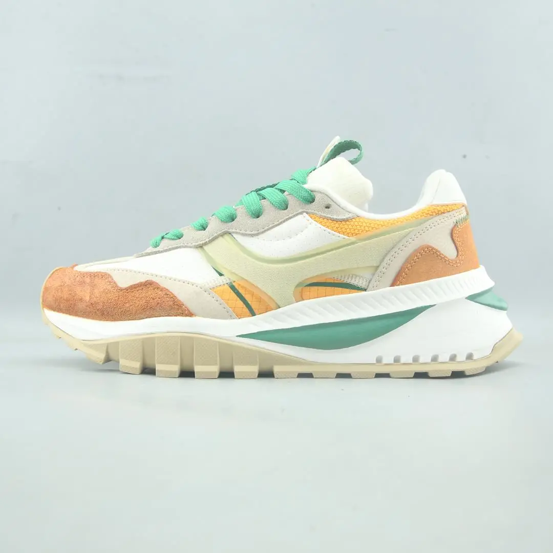 Li-Ning Cosmos Evo 1