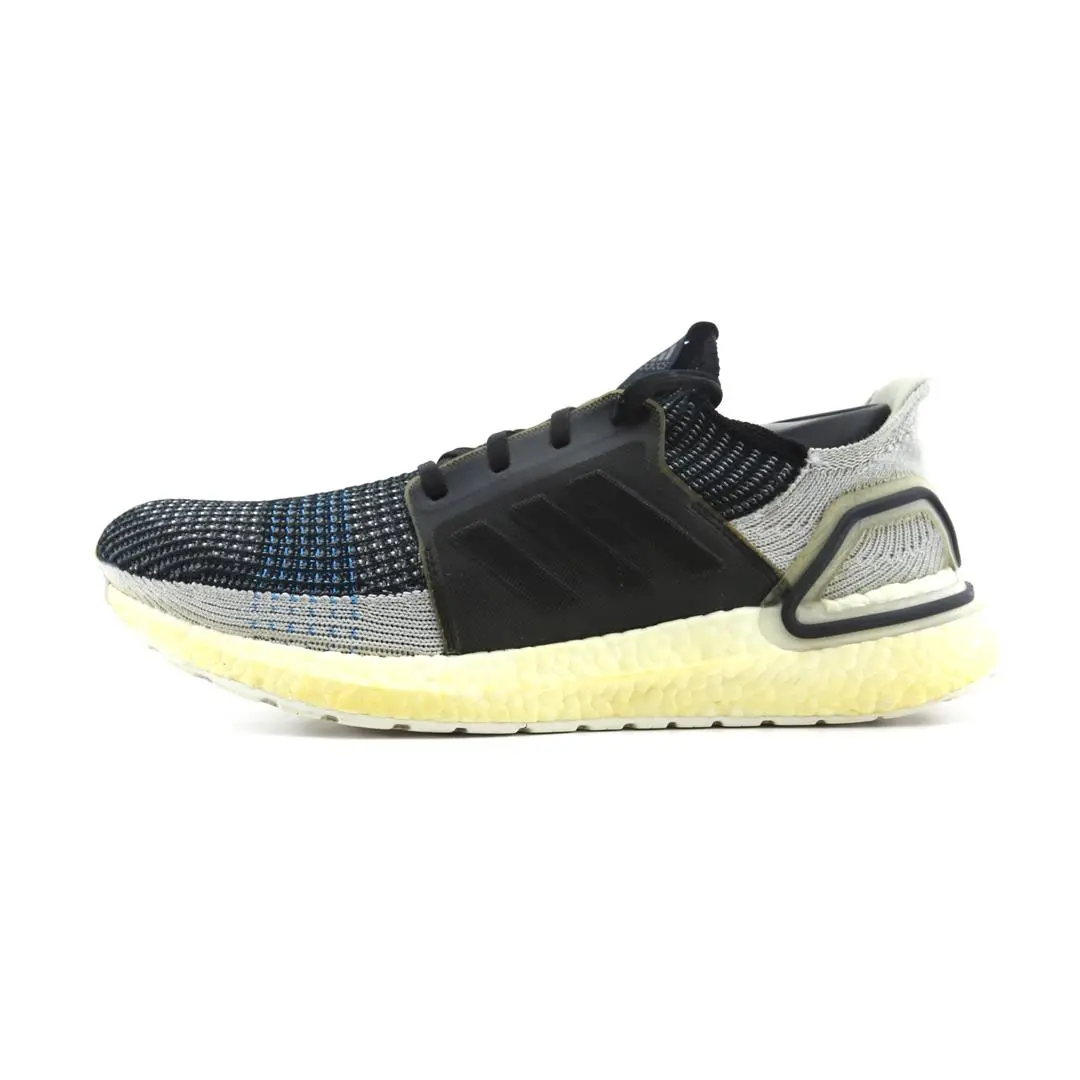 Adidas  Ultra Boost 19 1