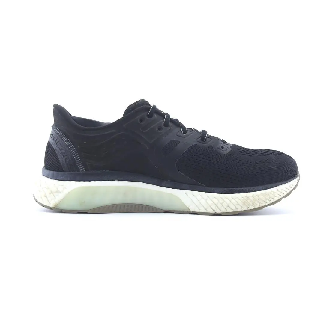 Saucony Hurricane 23 2