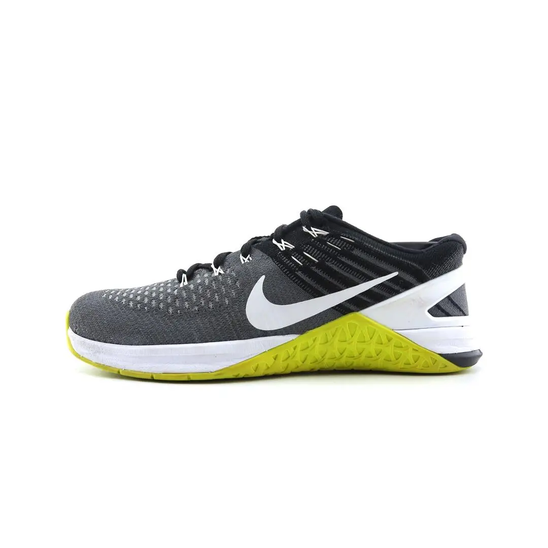 Nike  Metcon Dsx Flyknit 1