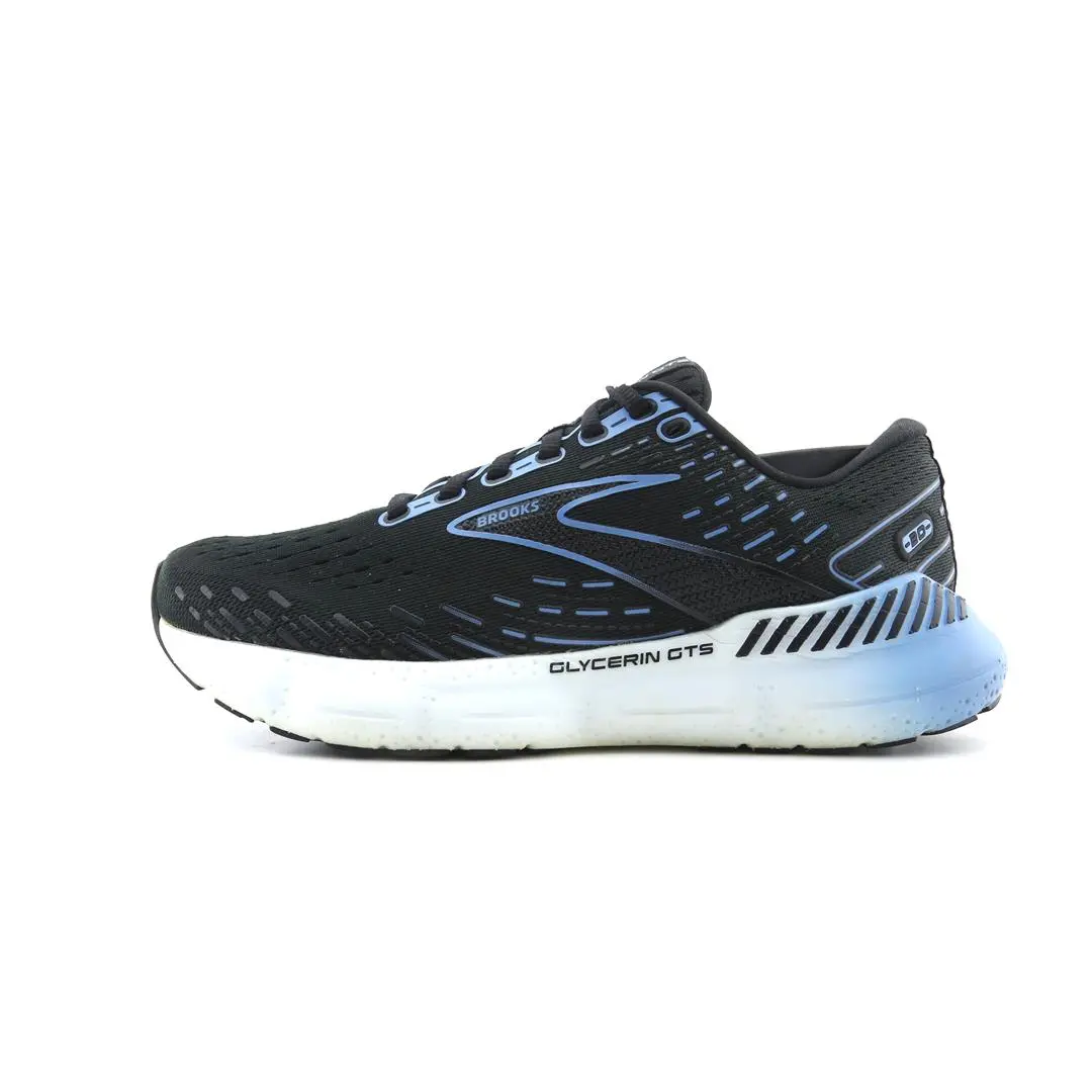 Brooks Glycerin Gts 20 1