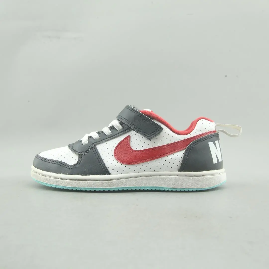 Nike Court Borough 1
