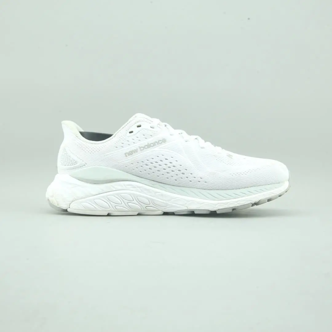 New Balance Fresh Foam X 860V13 2