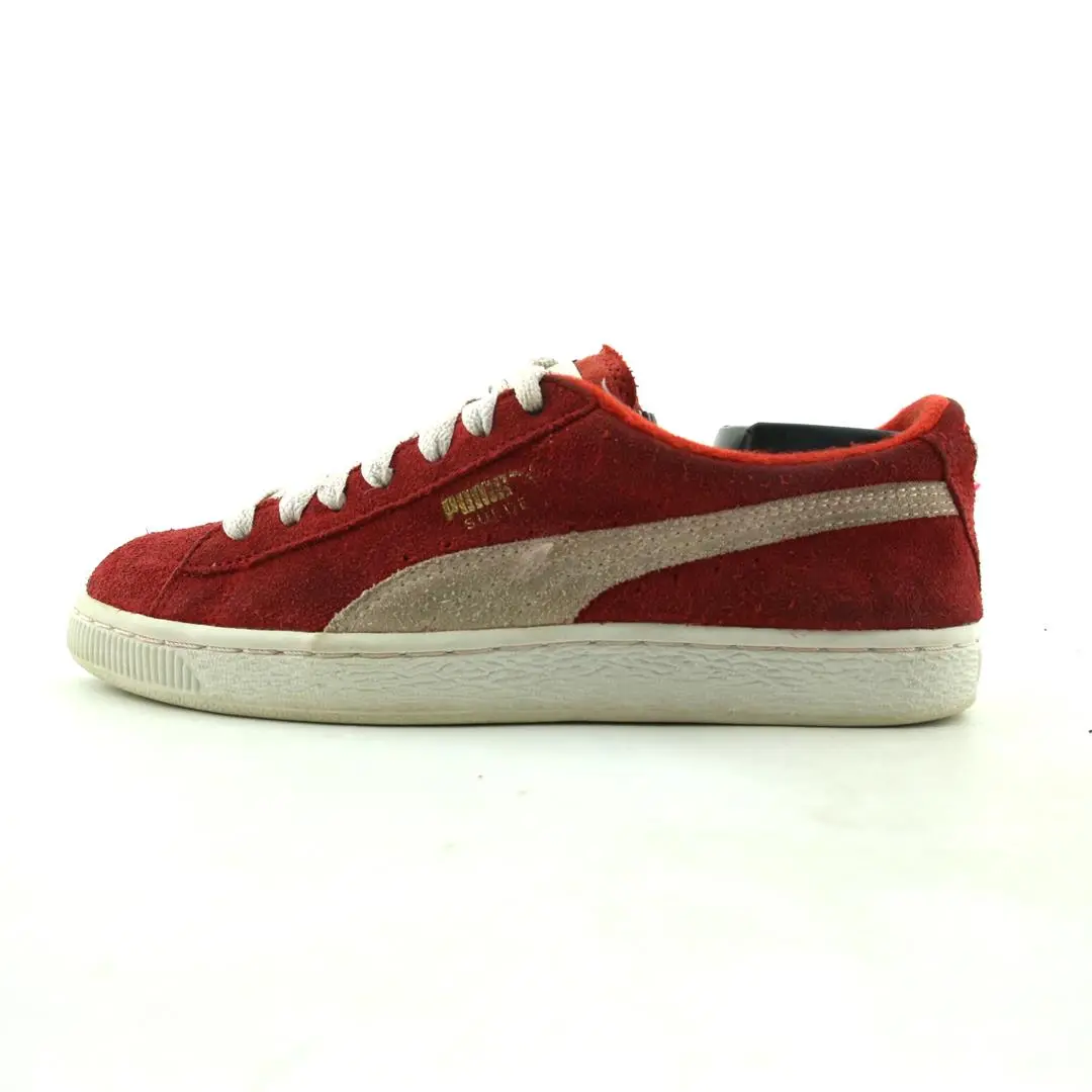 Puma Suede Classic Xxi 1