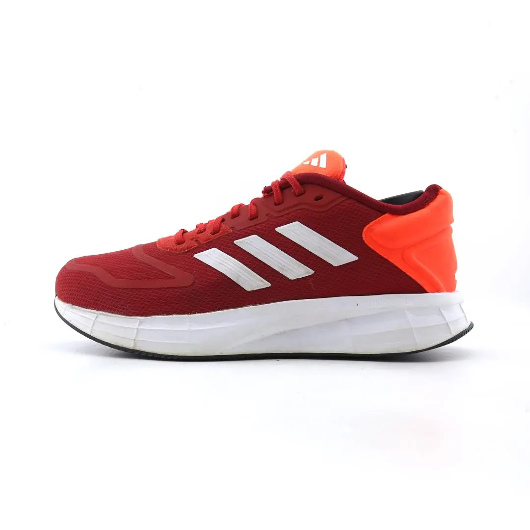 Adidas Duramo 10 1