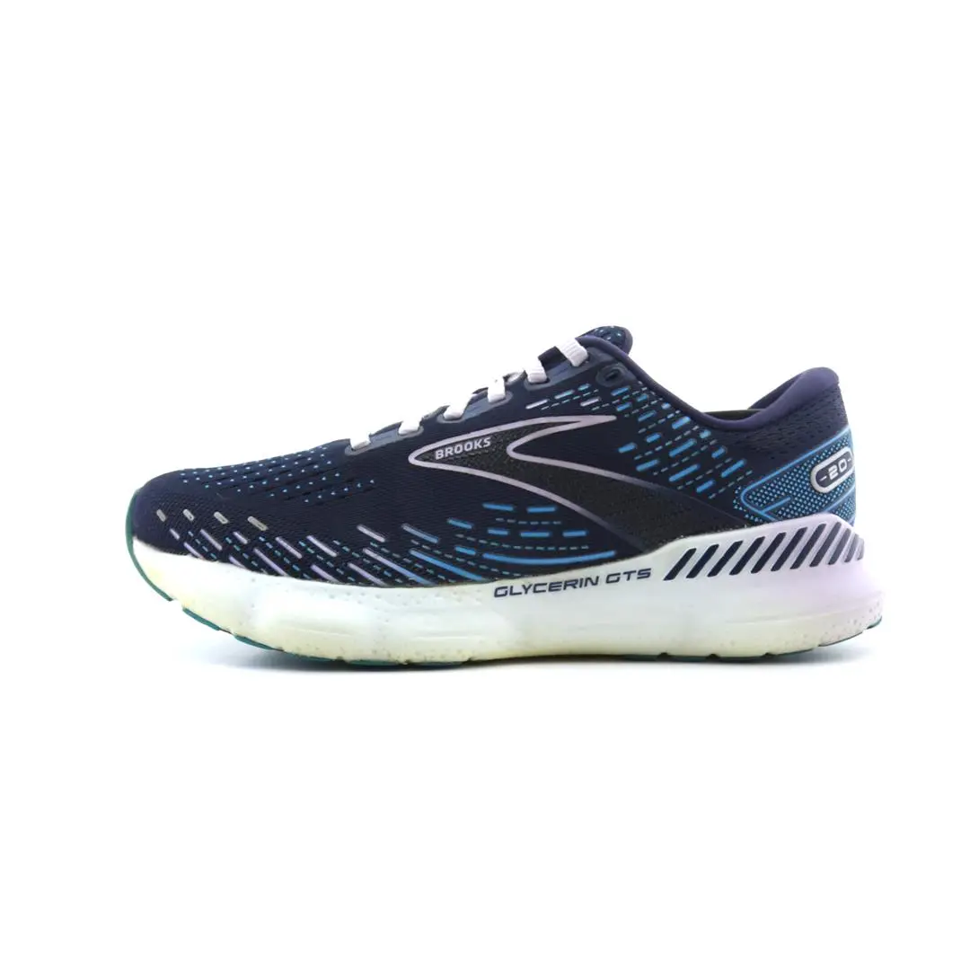 Brooks Glycerin Gts 20 1