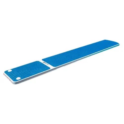 S.R. Smith Trutread 8' Diving Board 66-209-578S2b 1