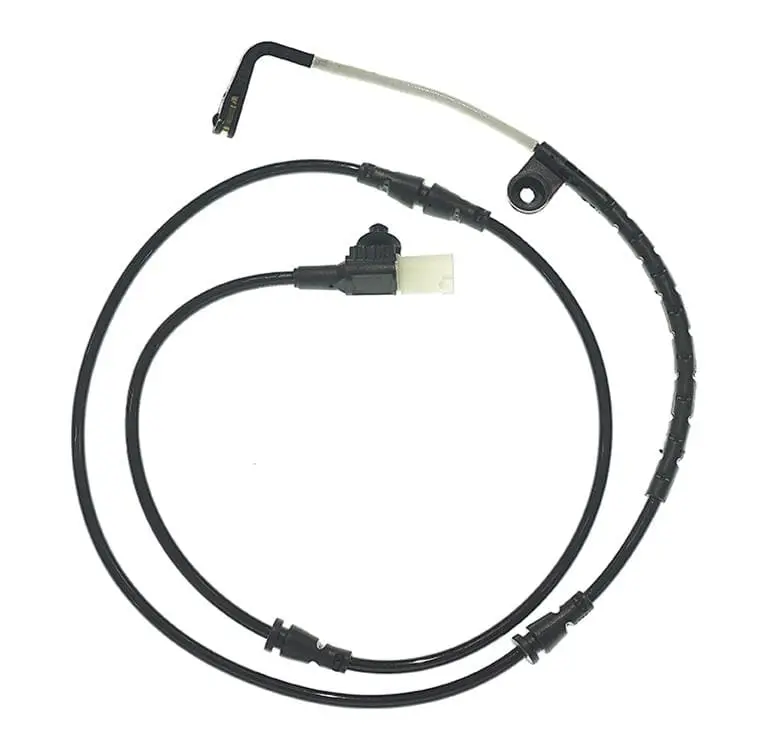 Brembo A00273 Brake Pad Wear Sensor For Abs Integration 1