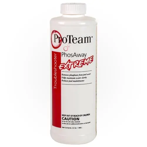 Proteam Phosaway Extreme 1