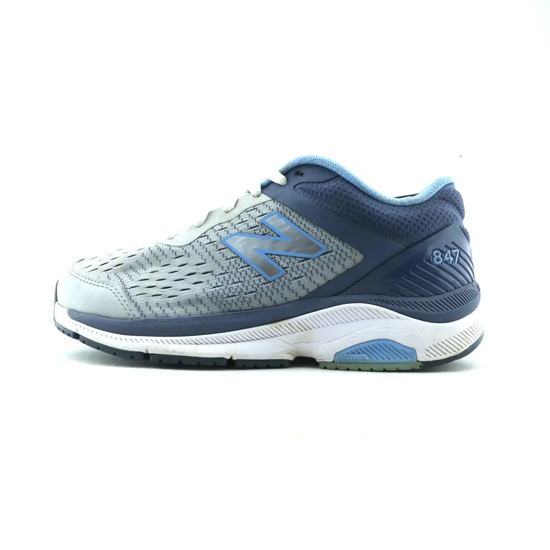 New Balance 847 V4 1