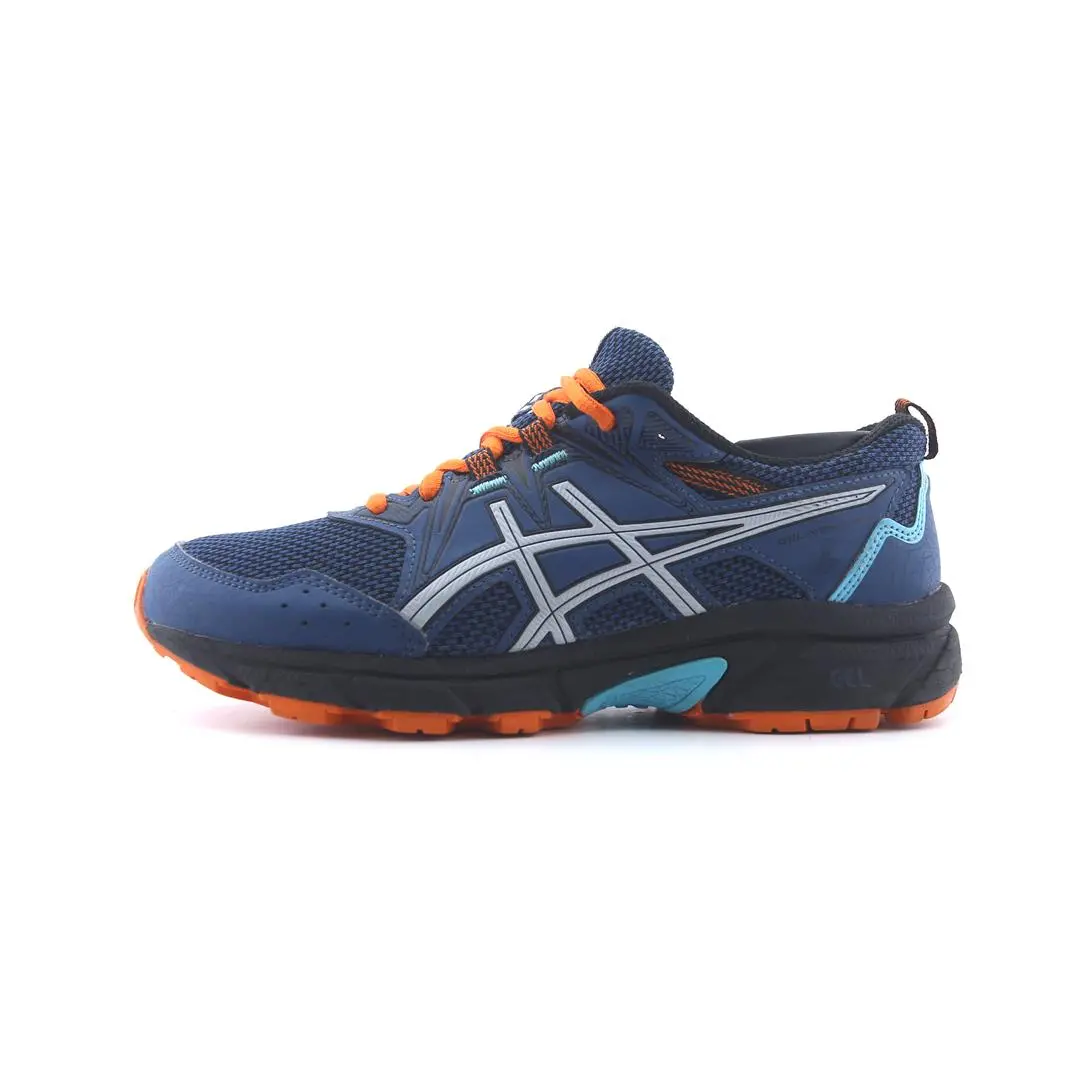 Asics Gel Venture 8 1