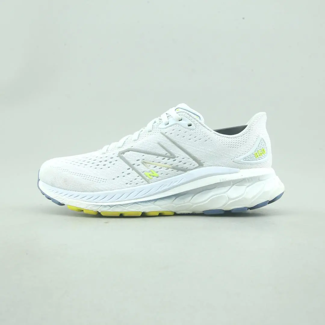 New Balance  Fresh Foam X 860 V13 1