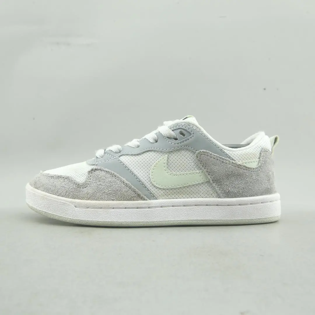 Nike  Sb Dunks Alleyoop 1