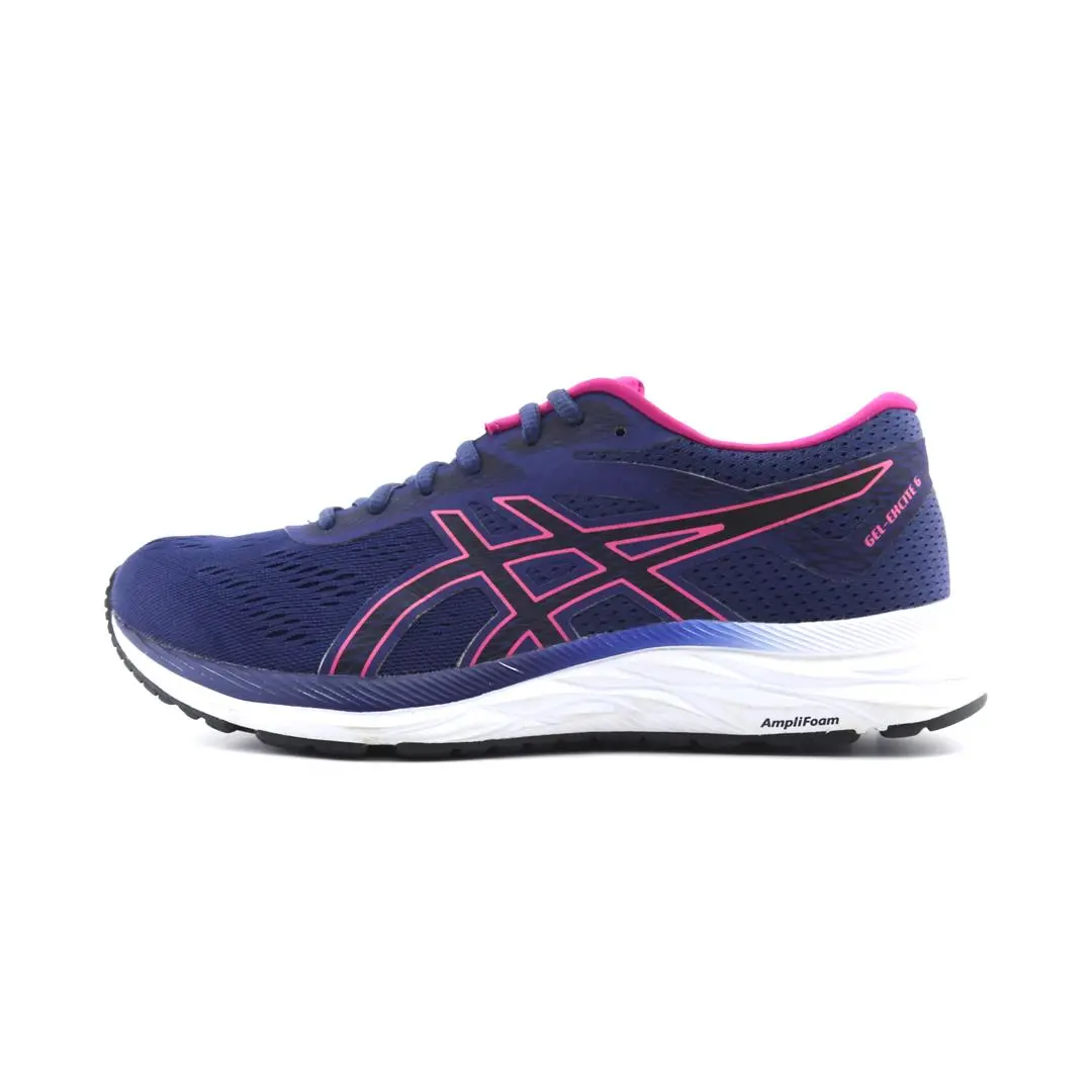 Asics Gel-Excite 6 1