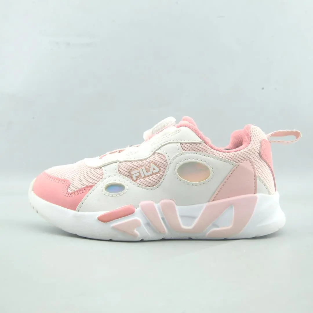 Fila Memory Foam 1