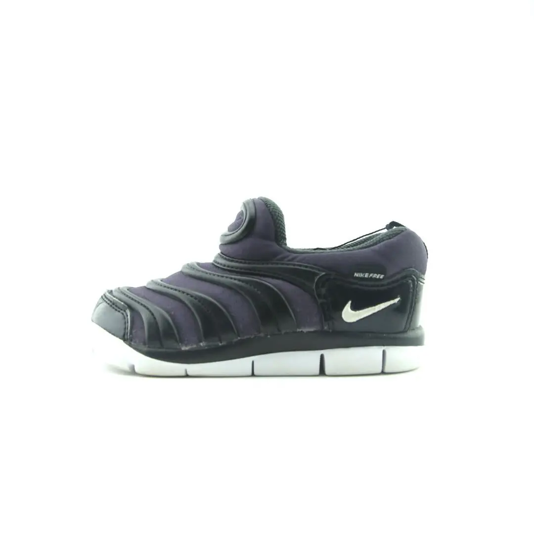 Nike Air Max Sc 1