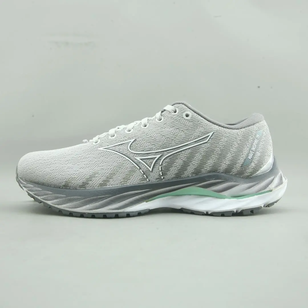 Mizuno Wave Inspire 19 1