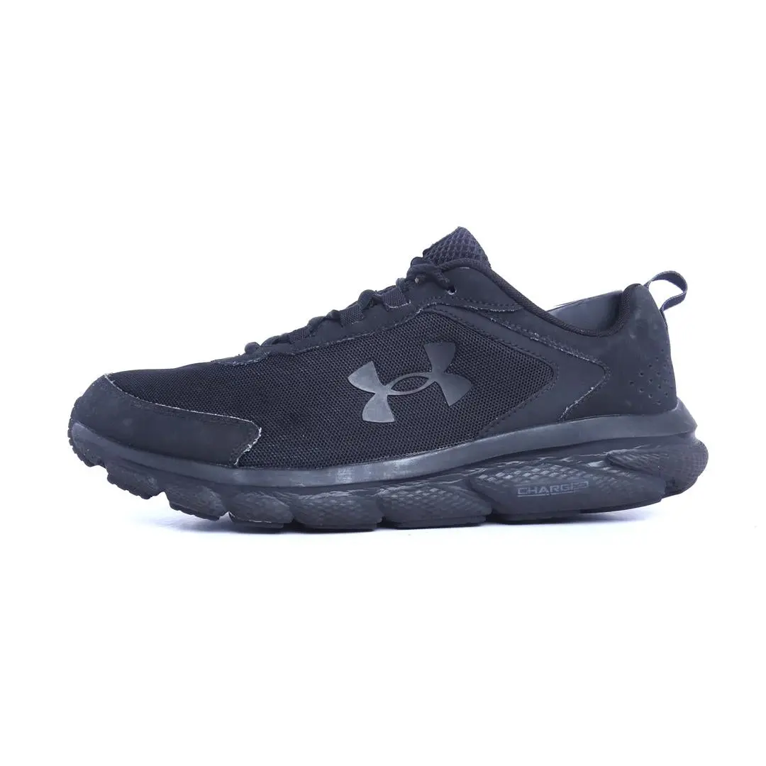 Under Armour Charged Assert 10 1