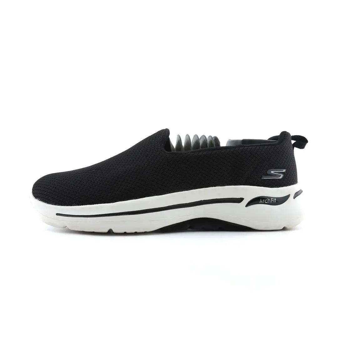 Skechers Go Walk Arch Fit 1