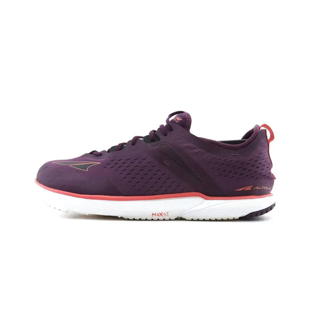 Altra Zro Limits 1
