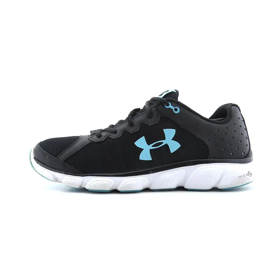 Under Armour Micro G Assert 6 1