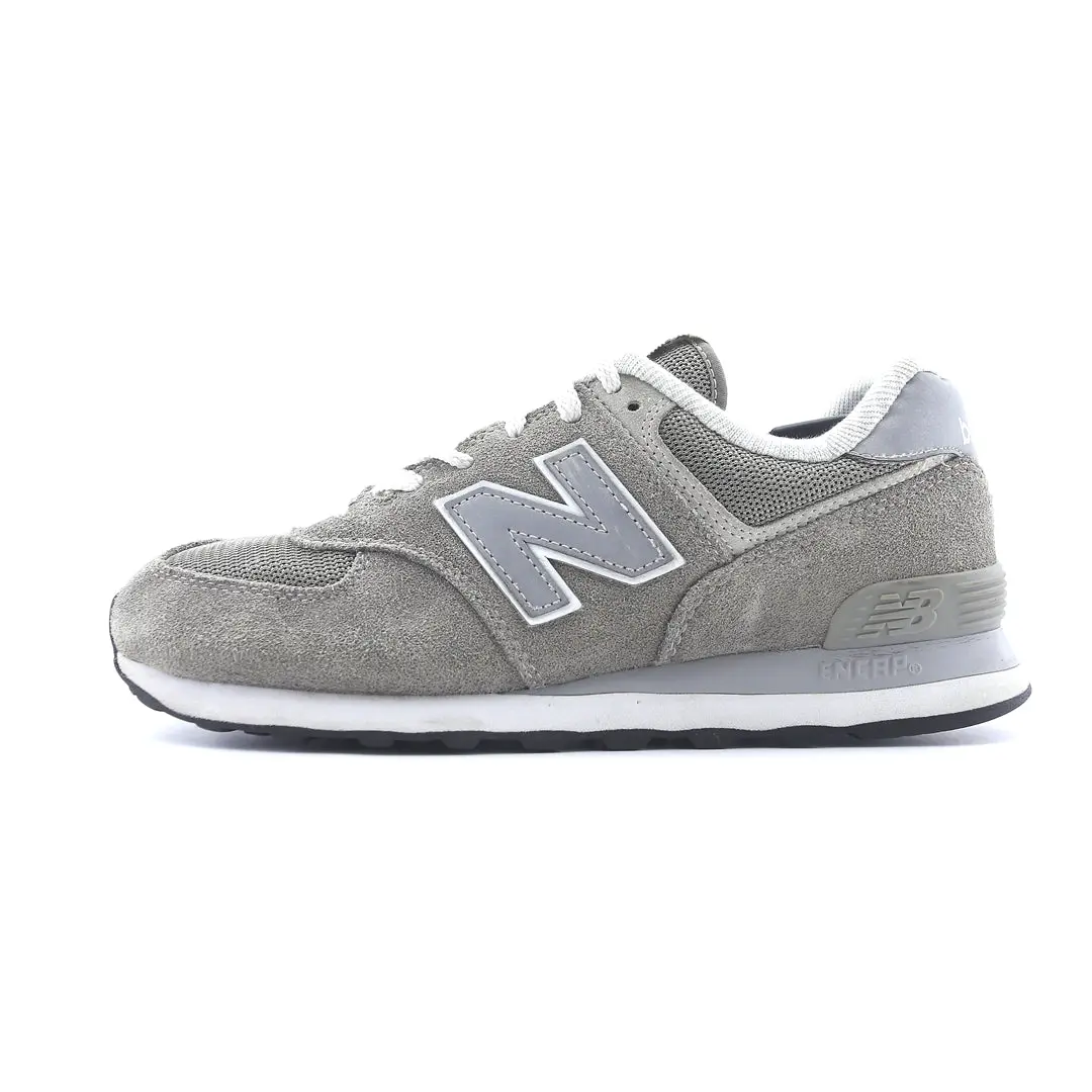 New Balance 574 1