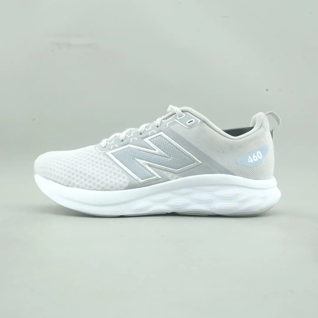 New Balance 460 V4 1