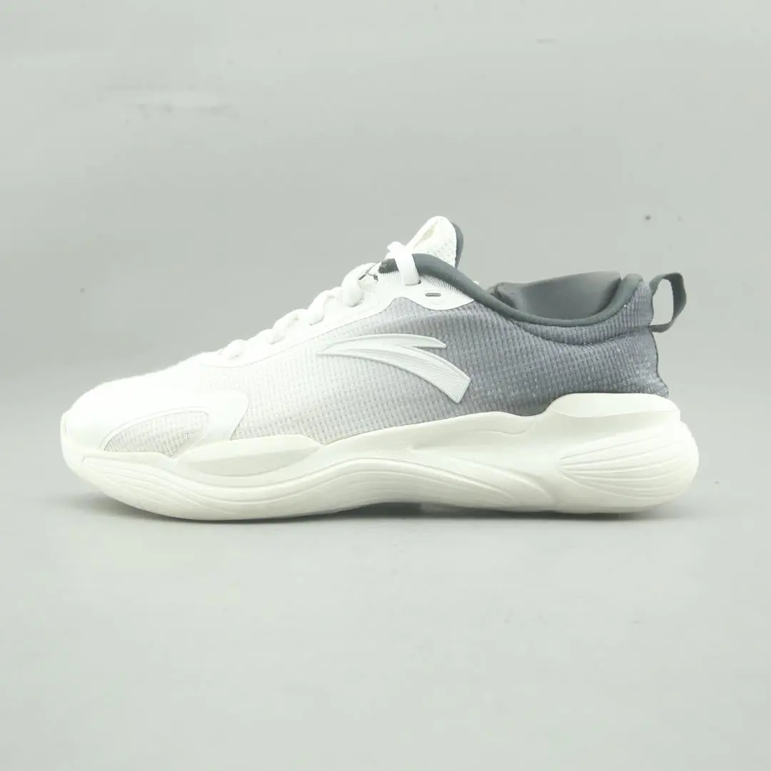 Anta Training Series Low 1