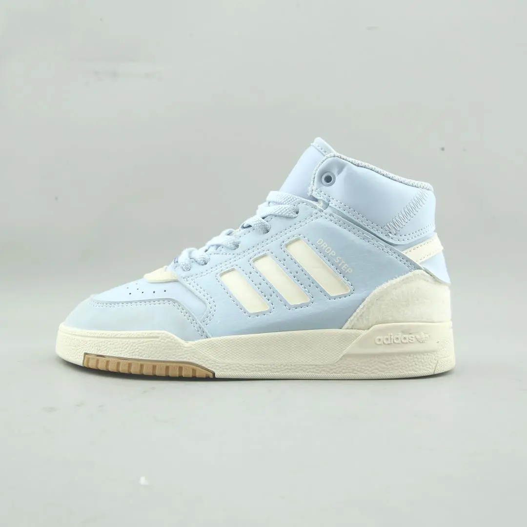 Adidas Drop Step 1