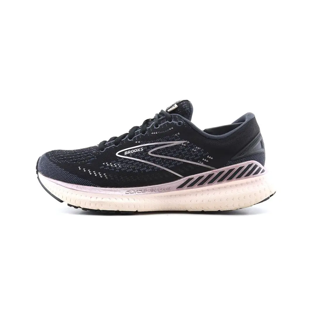 Brooks Glycerin Gts 19 1