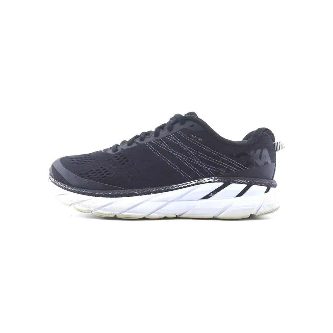 Hoka One One  Clifton 6 1