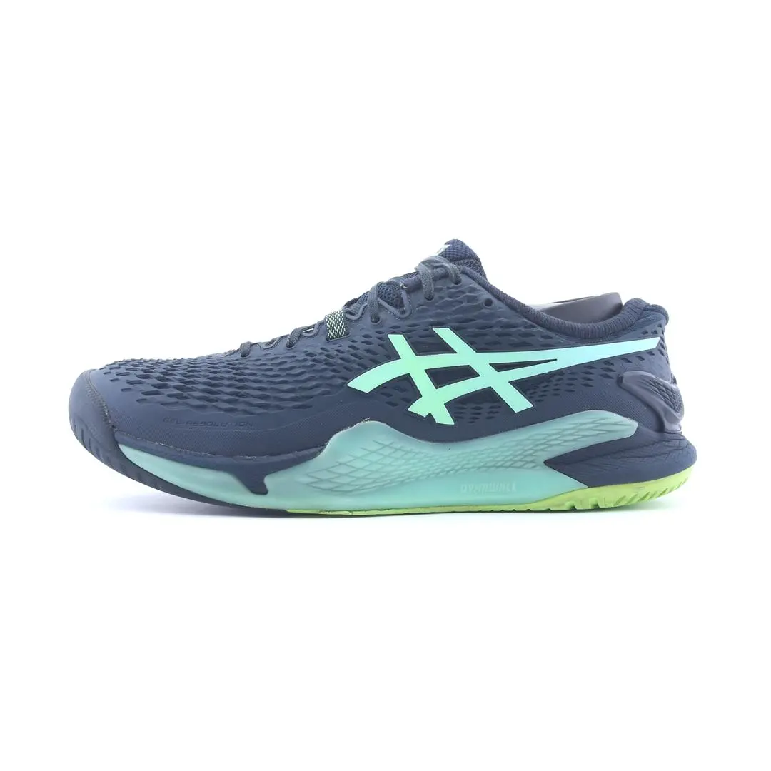 Asics Gel-Resolution 9 1