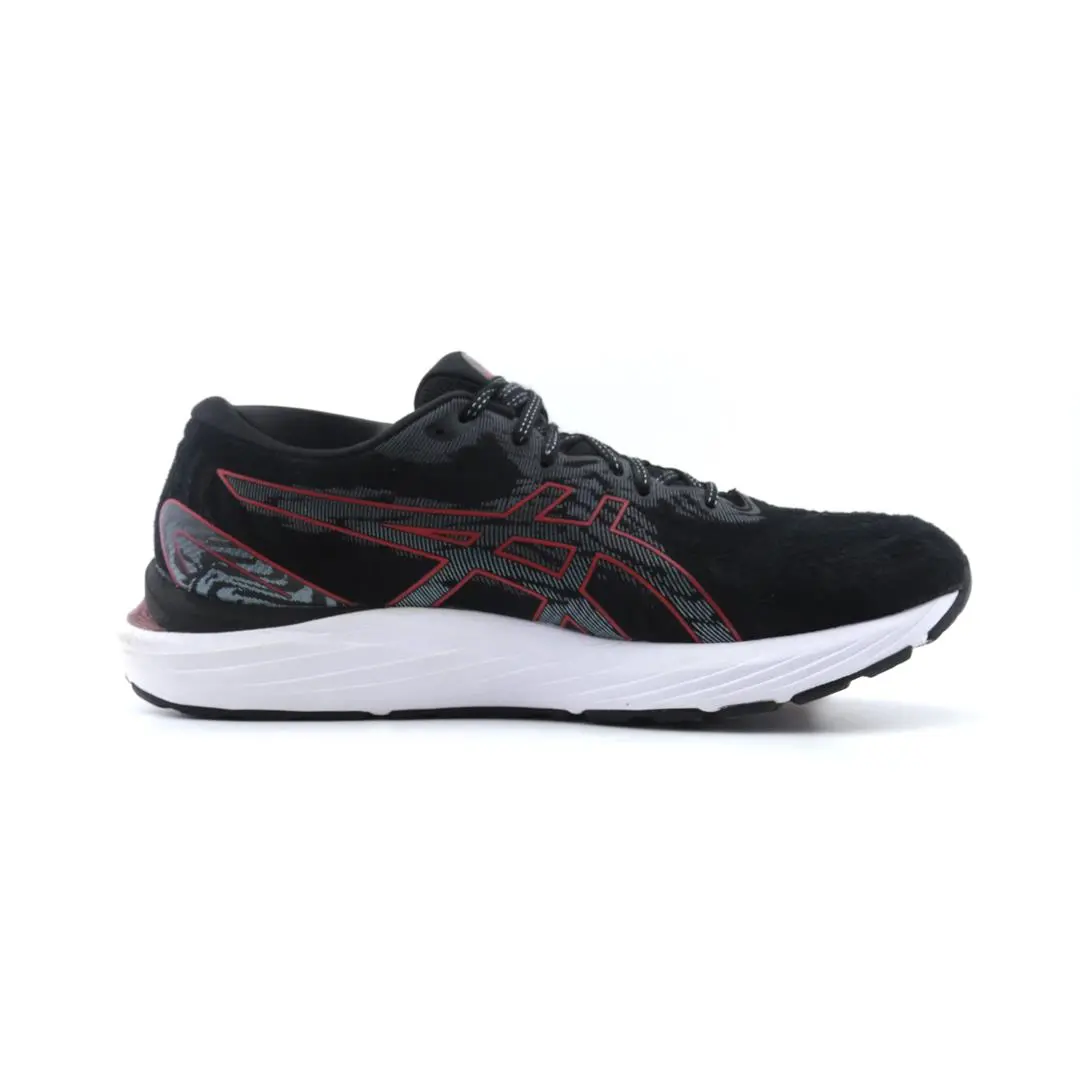 Asics Gel Cumulus 23 2