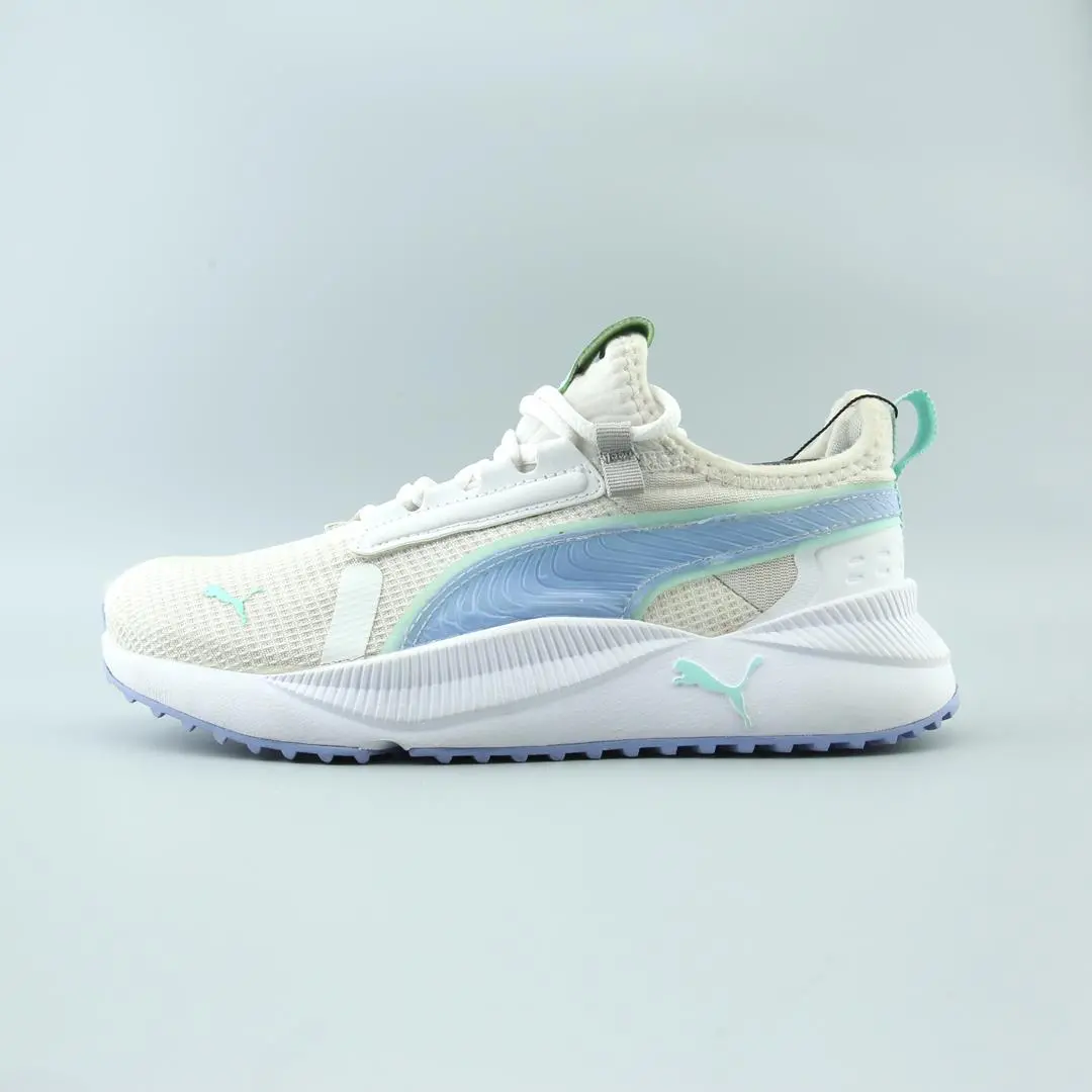 Puma Pacer Future Street 1
