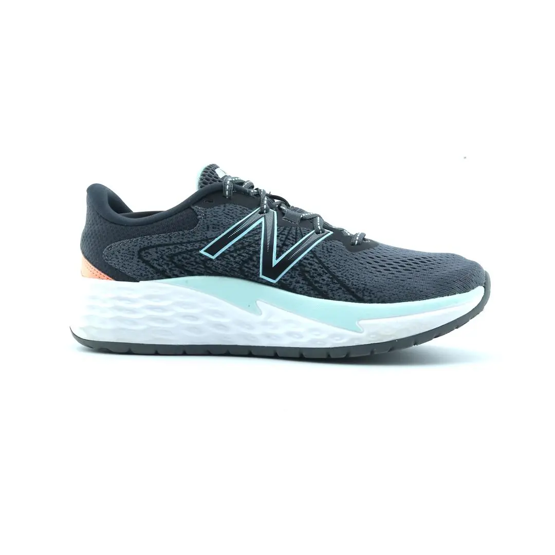 New Balance Fresh Foam Evare V1 2