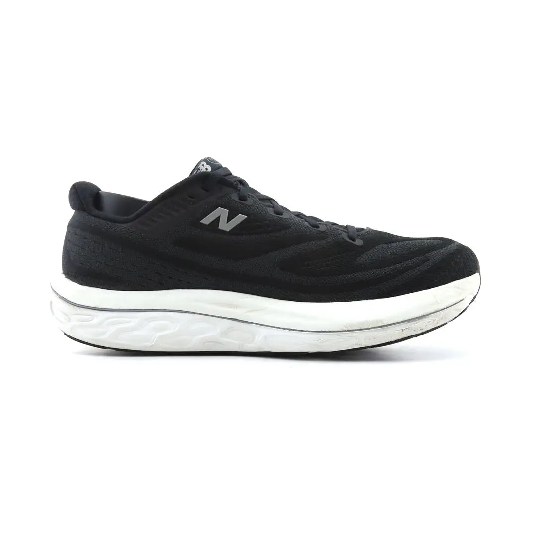 New Balance Fresh Foam X Vongo V6 2