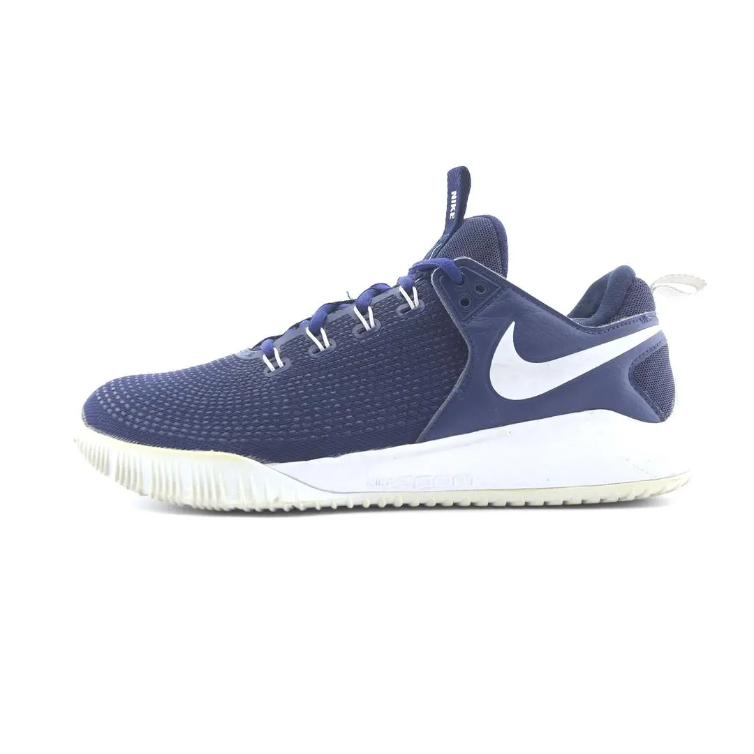 Nike  Air Zoom Hyperace 2 1