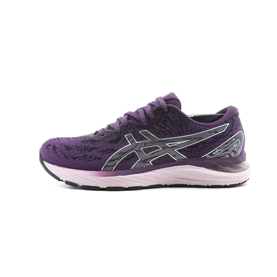 Asics Gel Cumulus 23 1