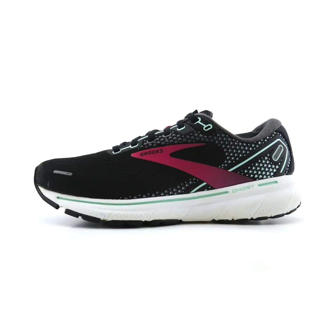 Brooks Ghost 14 1
