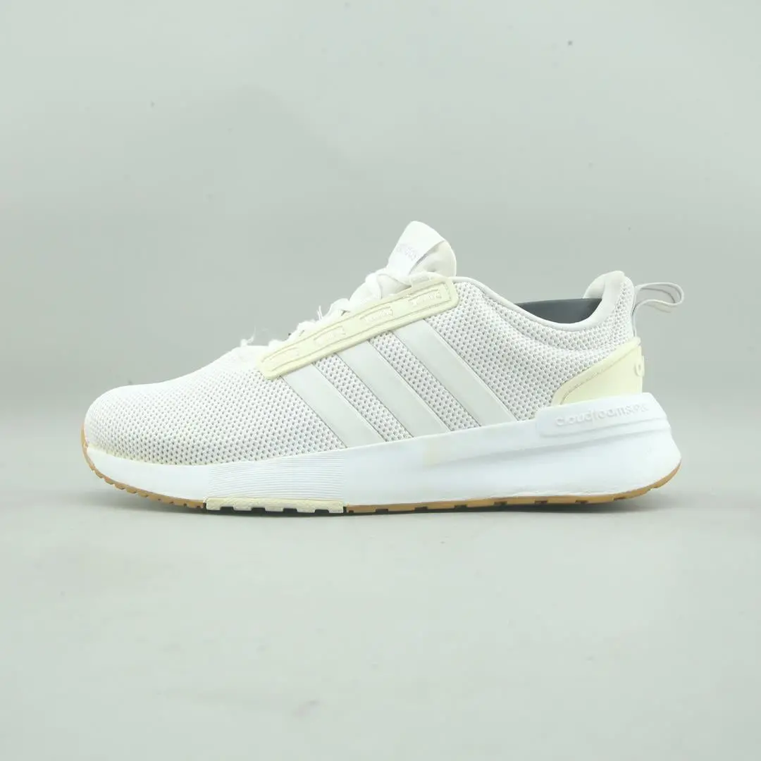 Adidas Racer Tr21 1