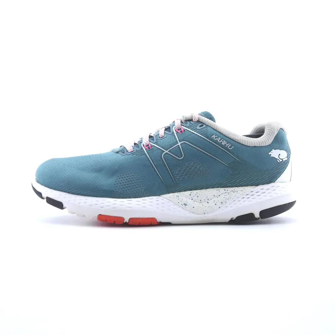 Karhu  Ikoni Ortix 1
