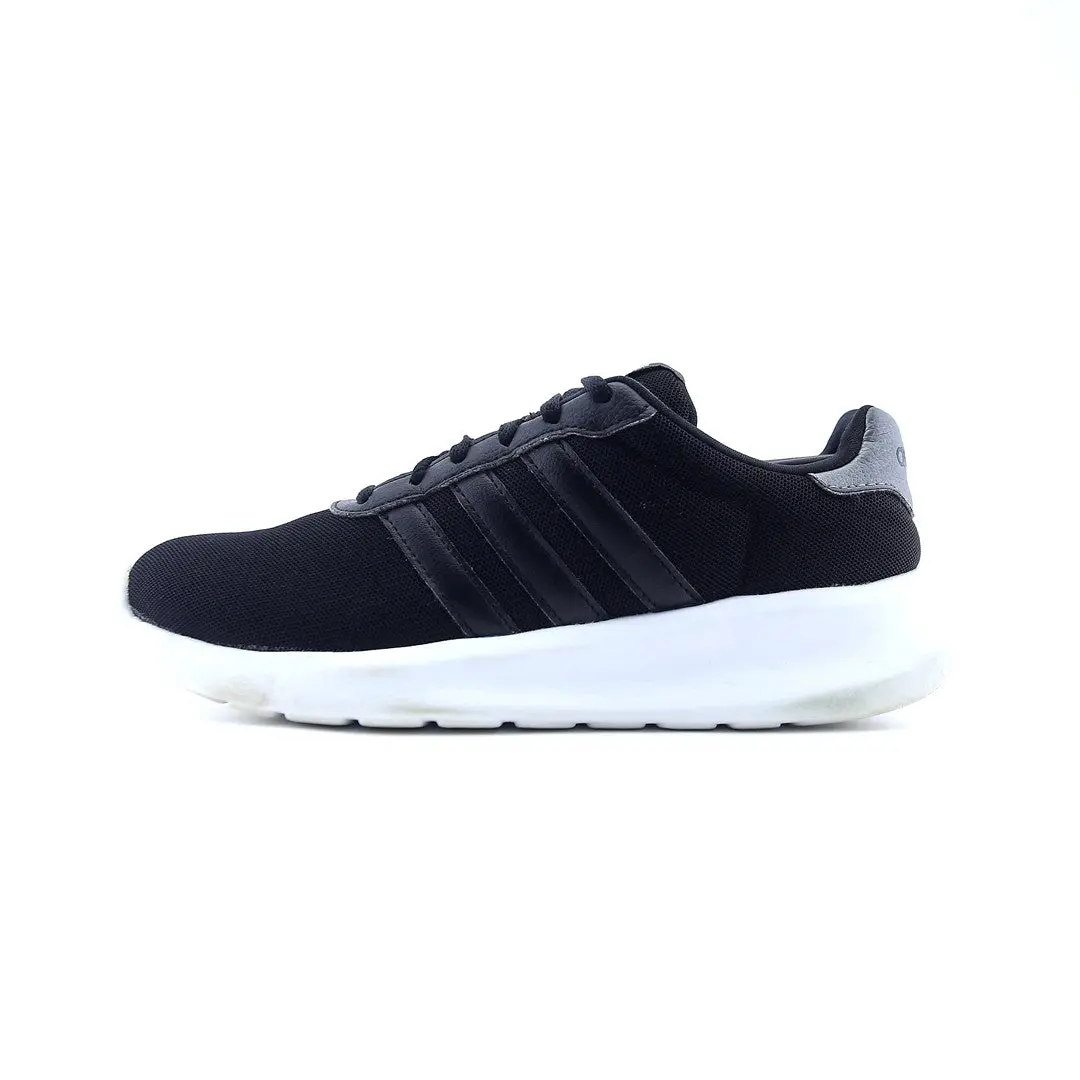 Adidas Lite Racer 3.0 1