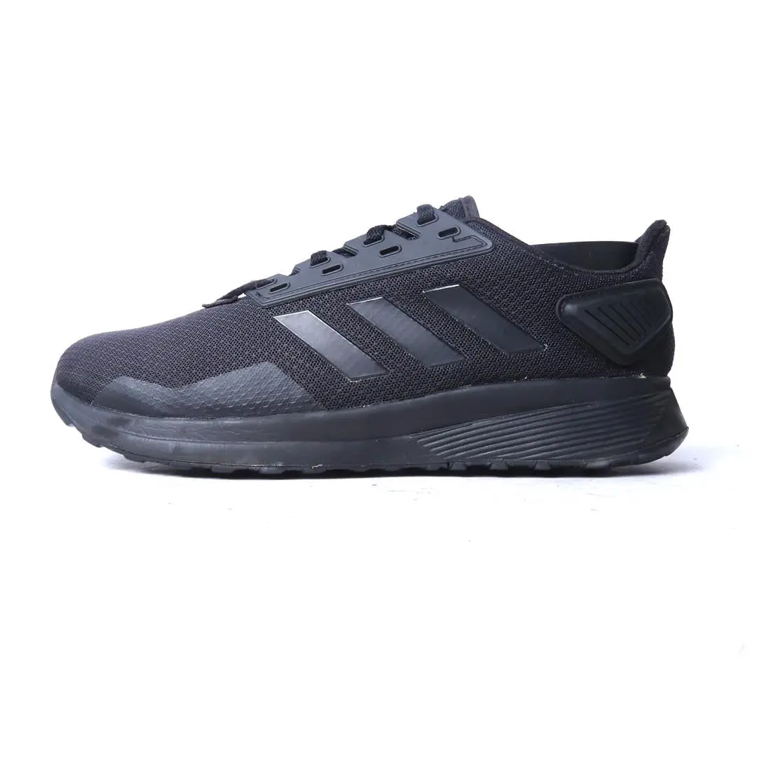 Adidas Duramo 9 1